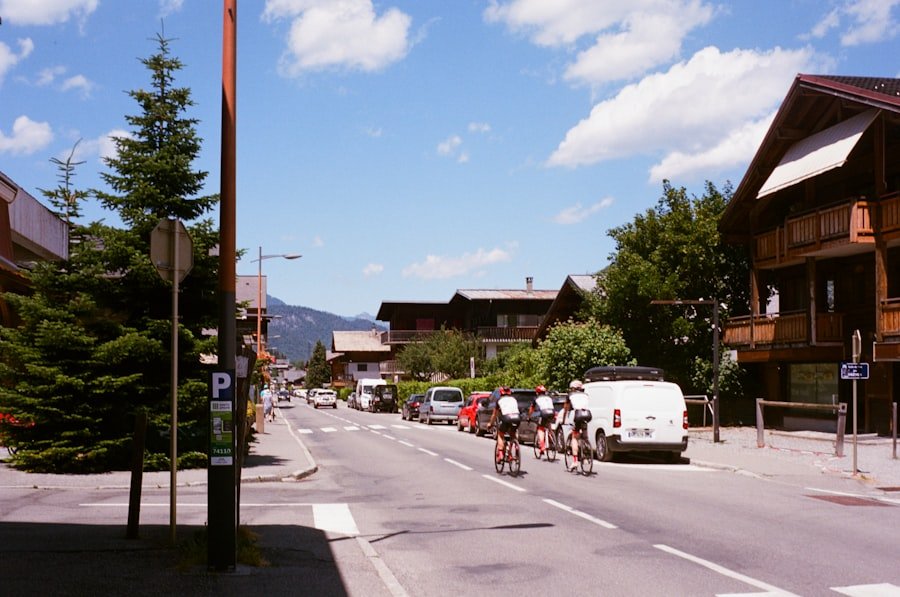 Appenzell with kids guide