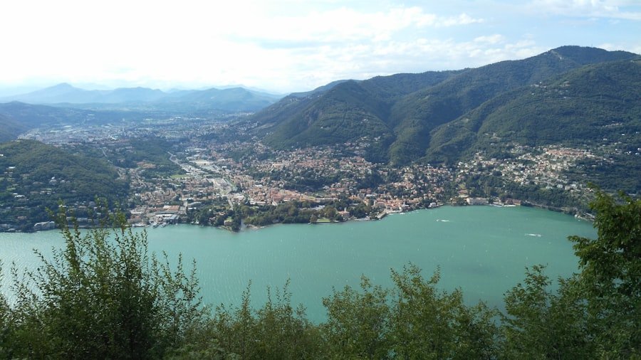 visit Ascona