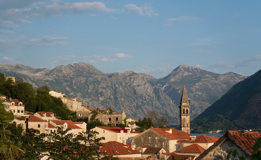 Ascona itinerary 3 days