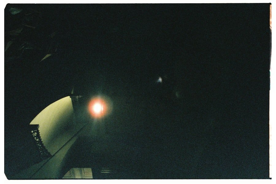 Kandersteg itinerary