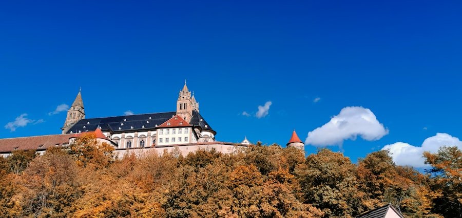 Winterthur travel guide