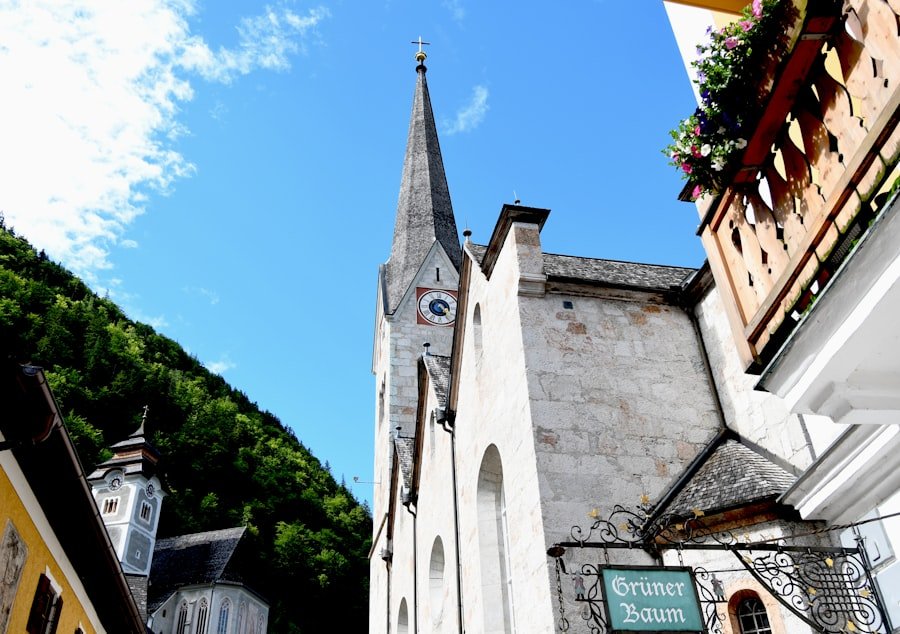 Ascona travel guide