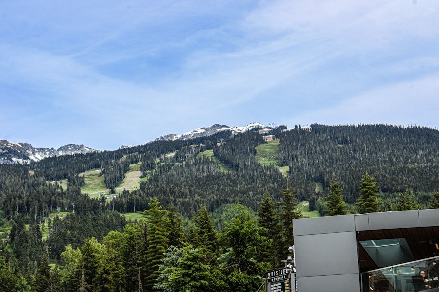 Jungfrau Region accommodation