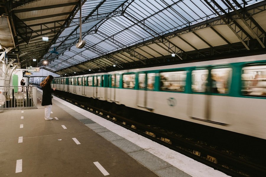 Valais itinerary 3 days