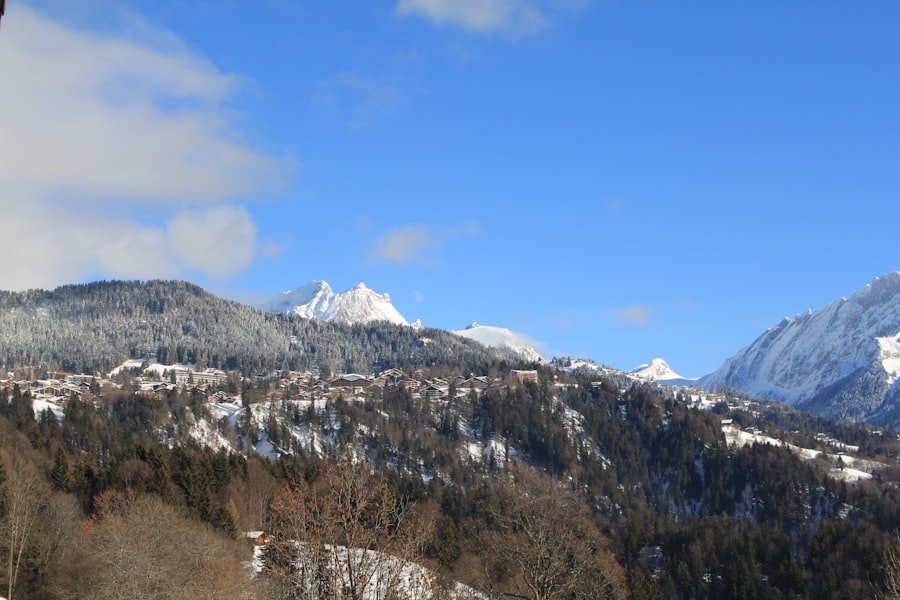 visit Valais