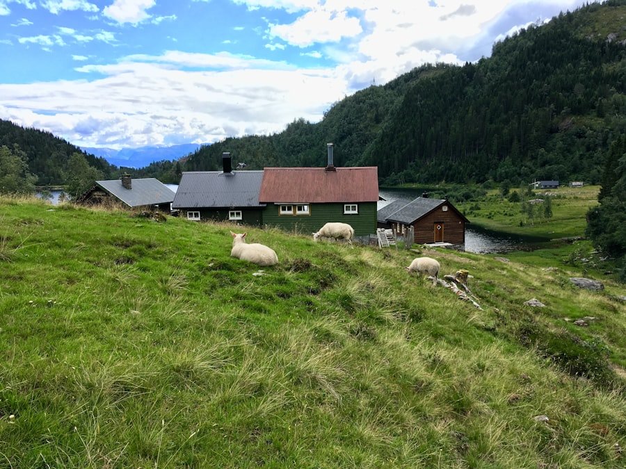 visit Graubunden