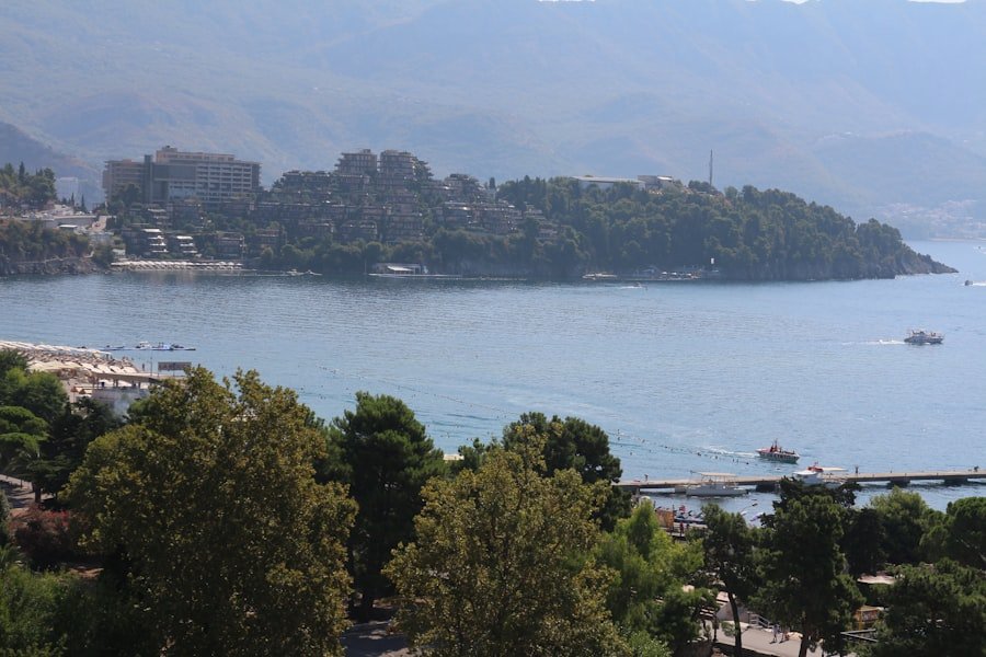 visit Lake Geneva region