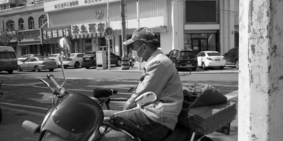 Freedom Riders Museum Montgomery guide