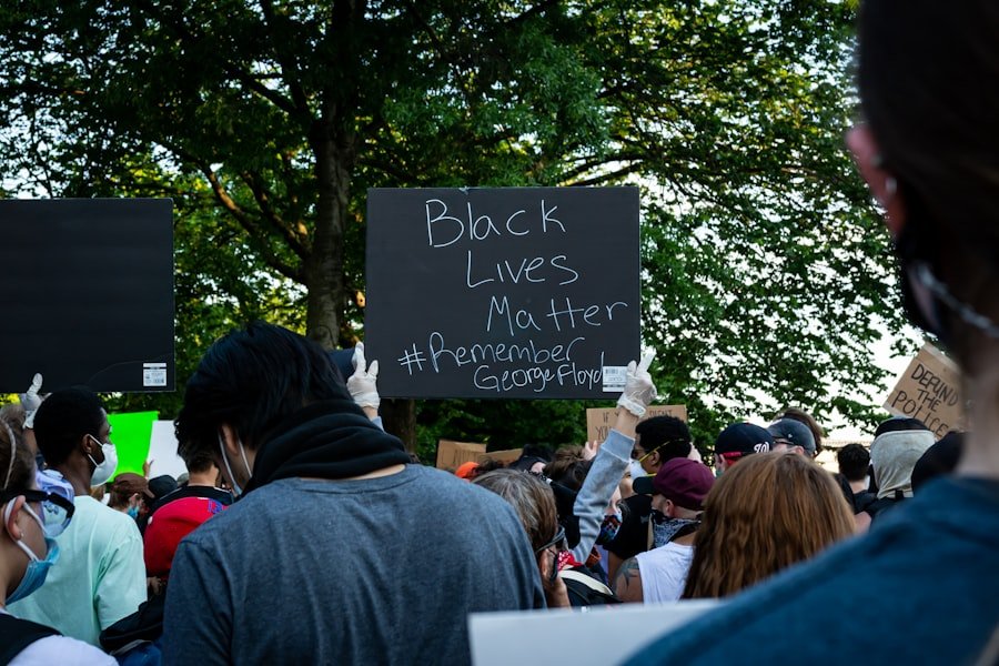 Birmingham Civil Rights Institute tips