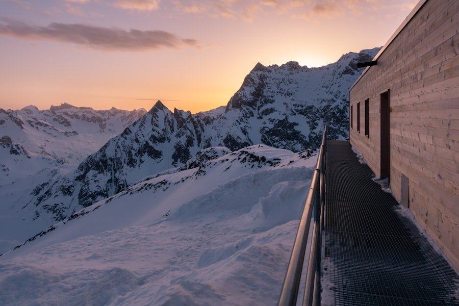 Jungfraujoch tickets