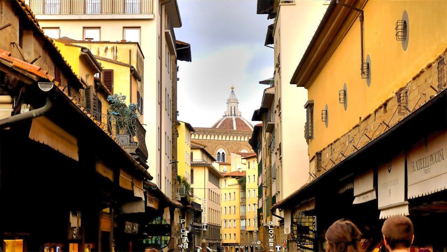 Bern itinerary 2 days