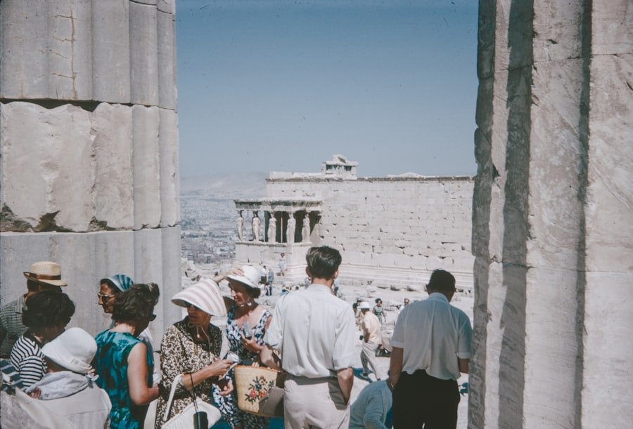 Pilatus travel guide