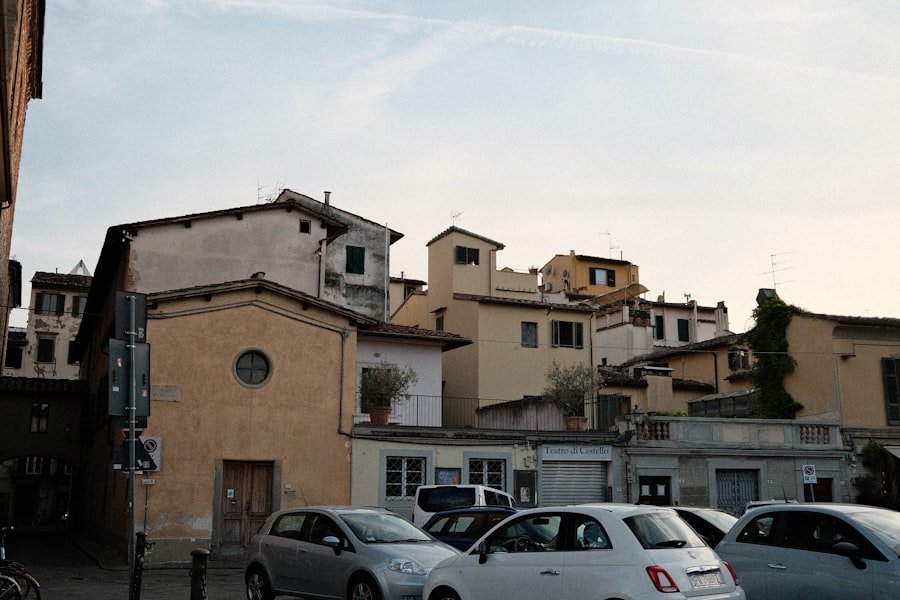 day trips from Locarno