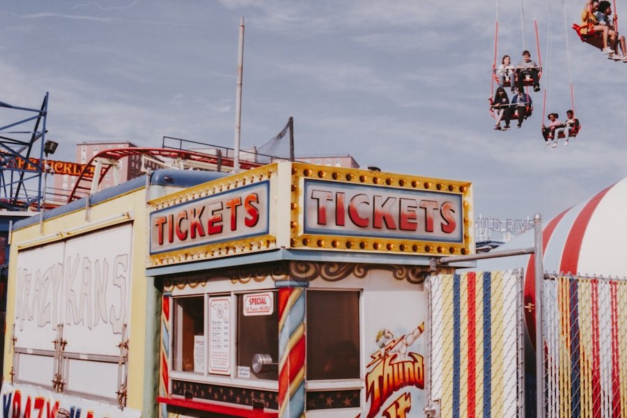 Titlis tickets prices