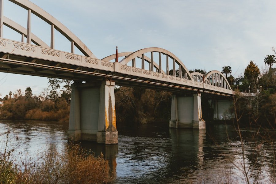 Chapel Bridge tickets