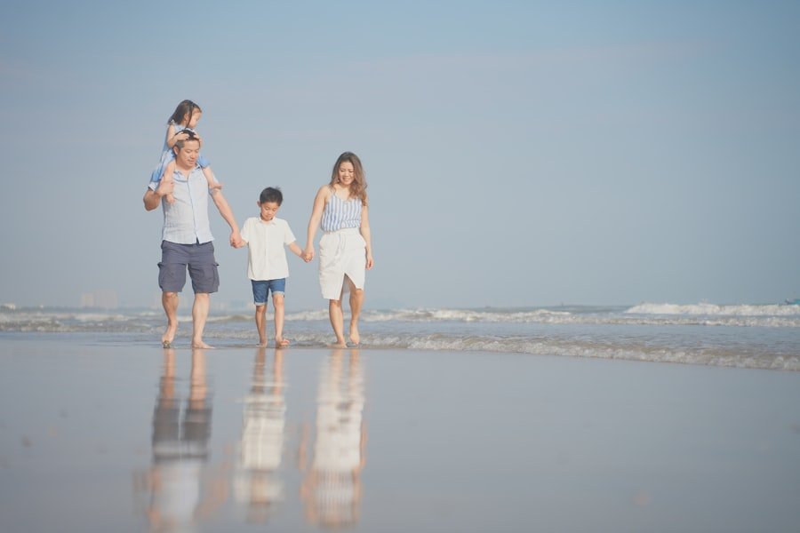 family friendly beaches Alabama