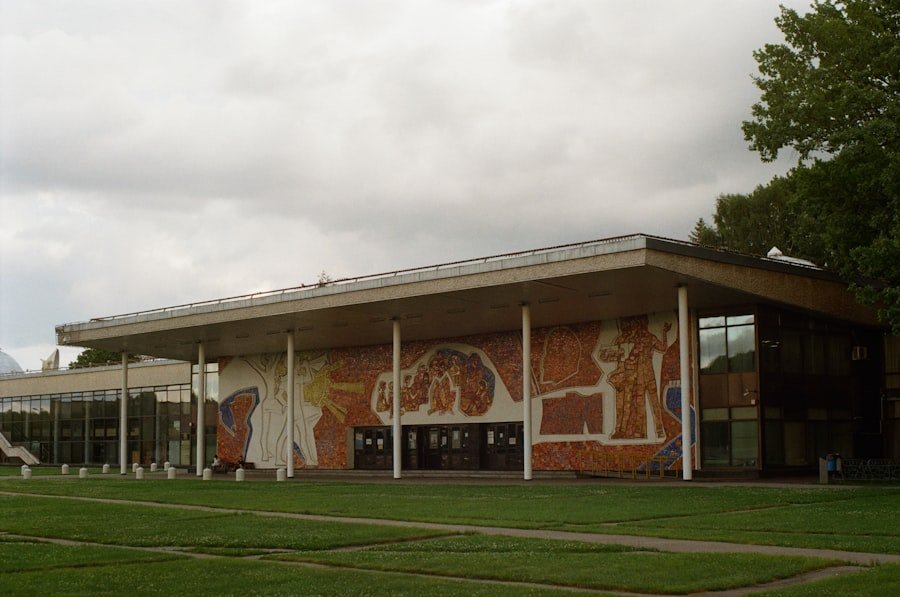 Ballenberg Museum