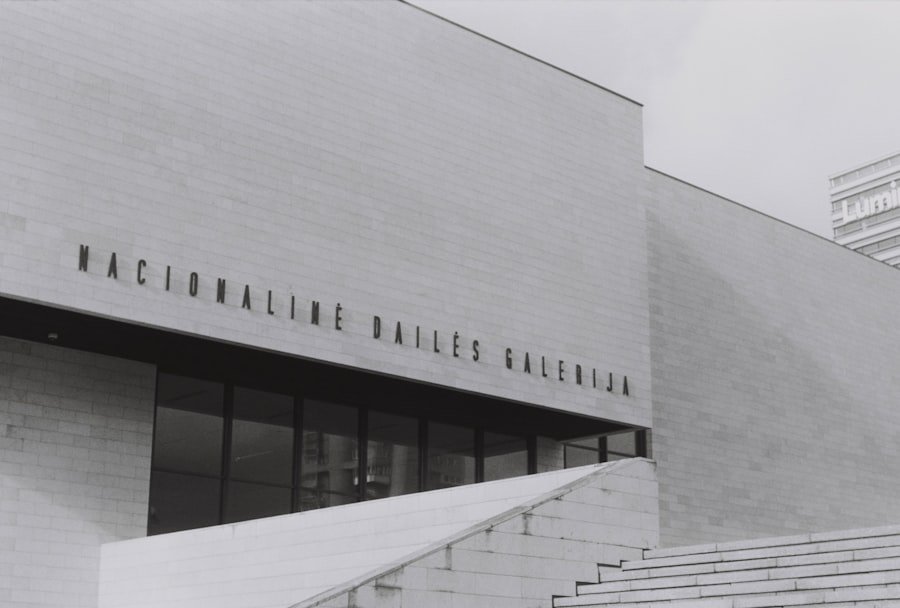 Ballenberg Museum tickets