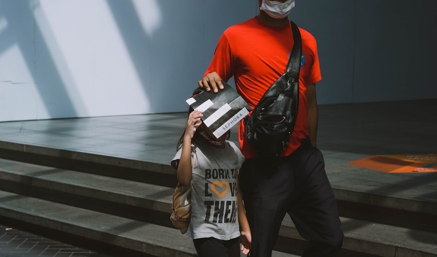 Bern with kids guide