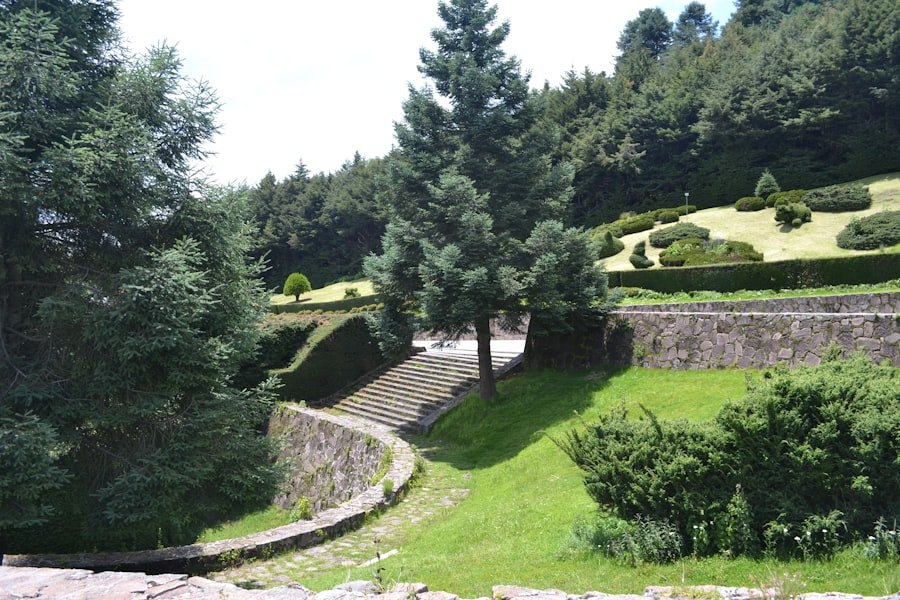 visit Gruyeres Castle