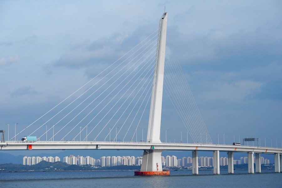 Edmund Pettus Bridge visit tips