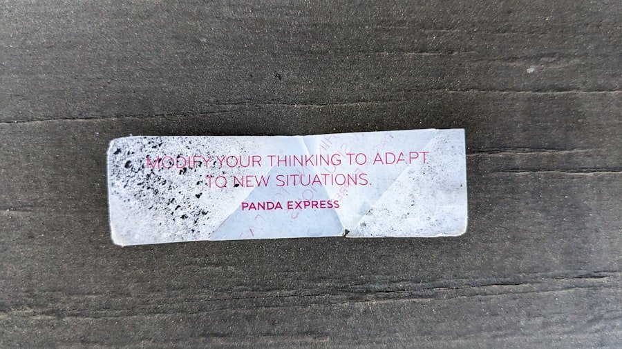 Oeschinensee tickets