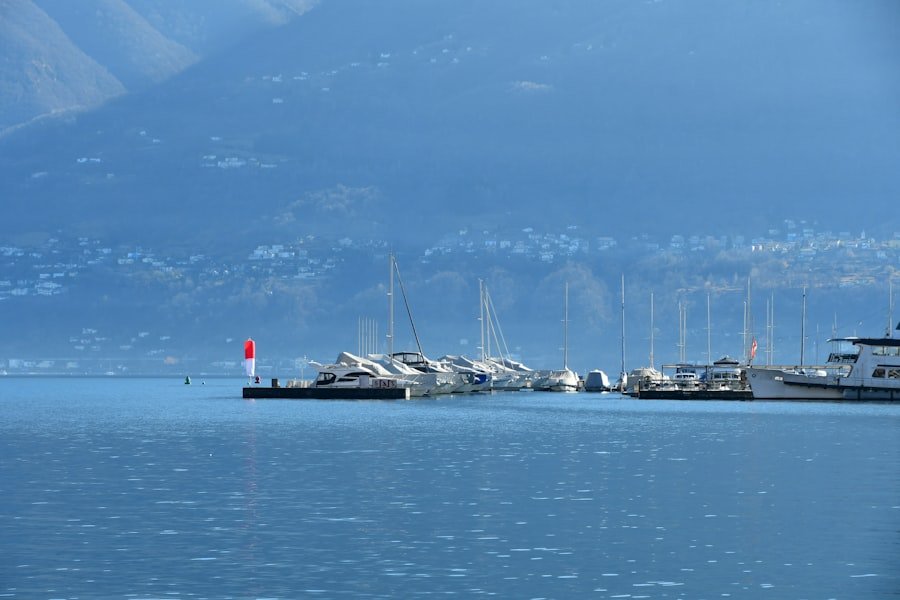Locarno