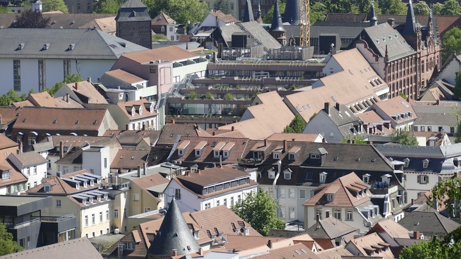 Lavaux terraces tickets