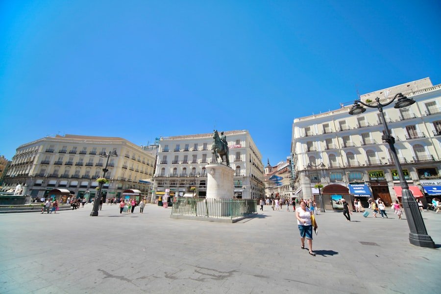 Locarno travel guide