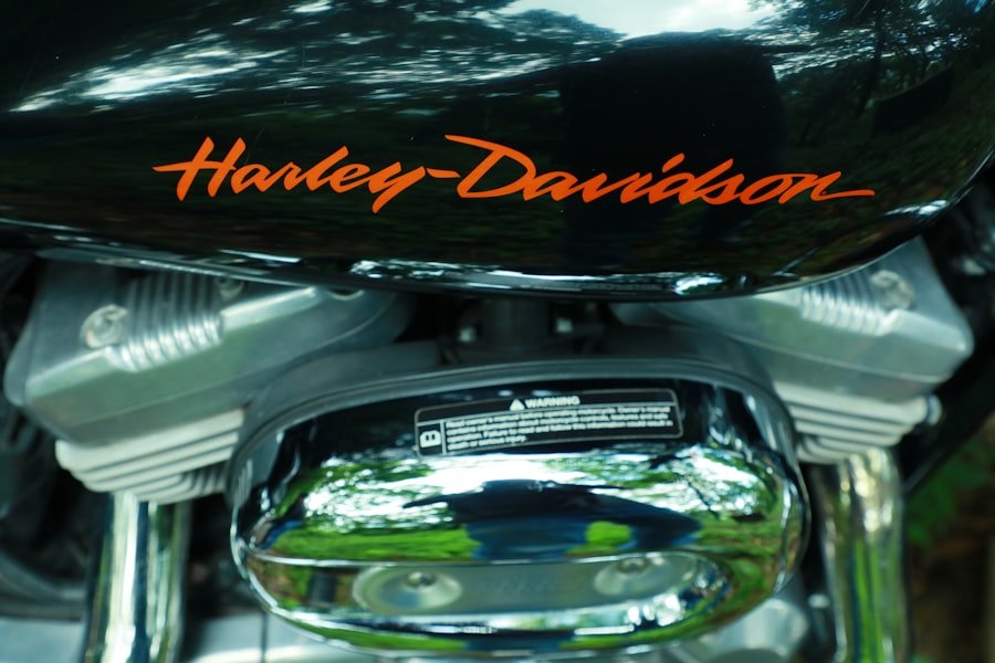 Stanserhorn Cabrio tickets