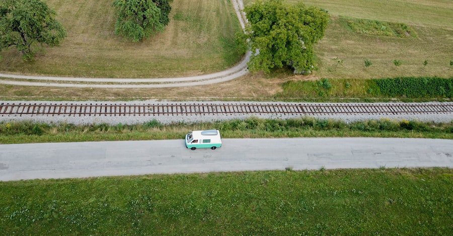 Stanserhorn Cabrio viewpoint