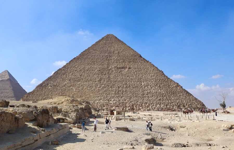 Niesen pyramid travel guide