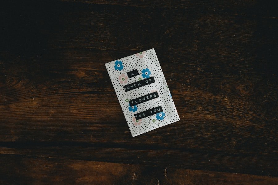 Niesen pyramid tickets