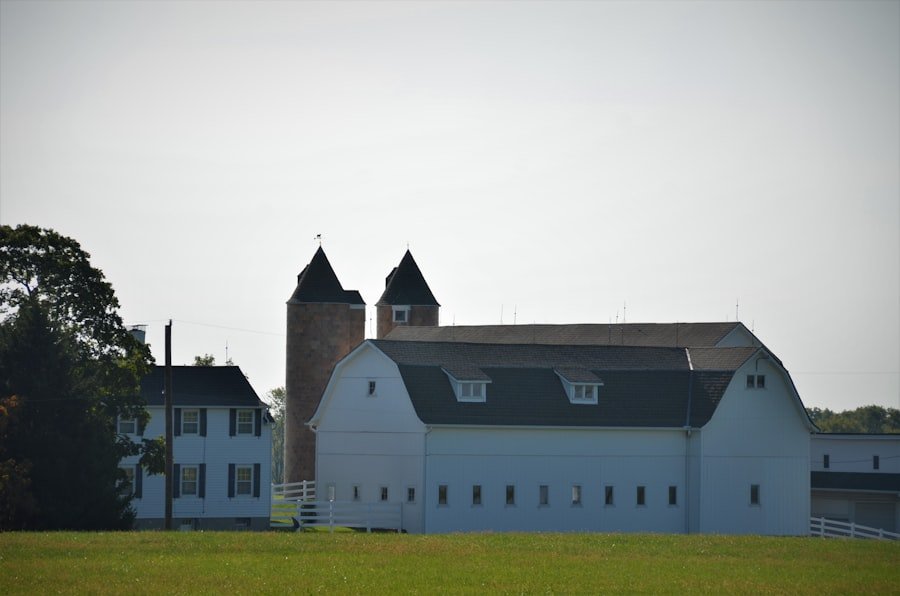 visit Schynige Platte