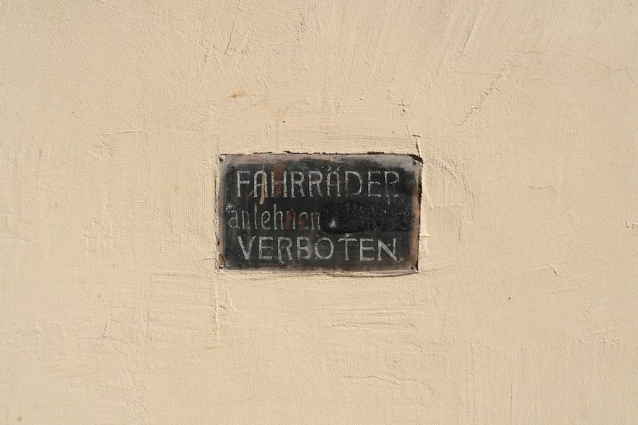 Niederhorn travel guide