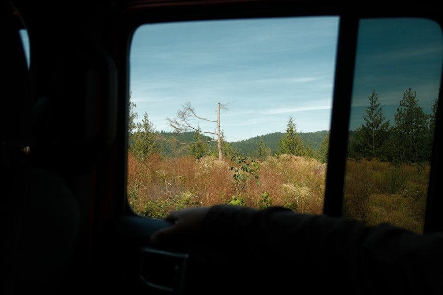 day trips from Auburn