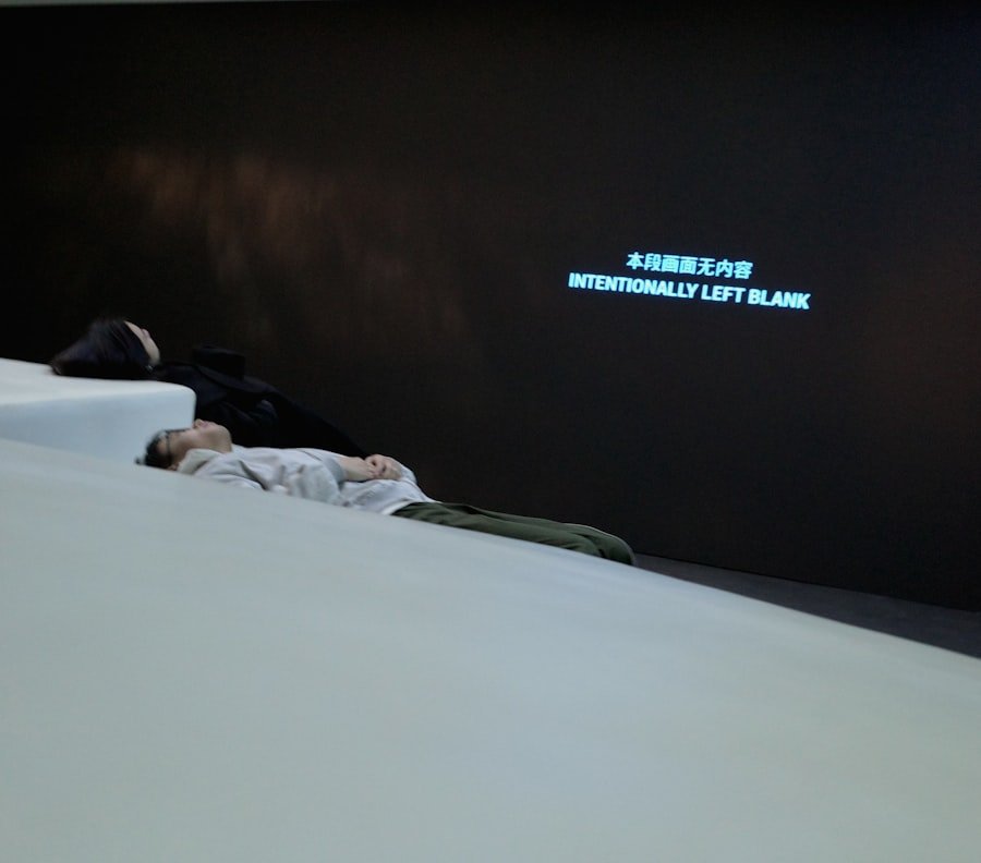 visit Cardada Cimetta