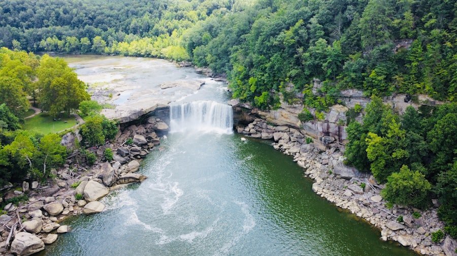 Packing checklist for a Tuscaloosa football game day