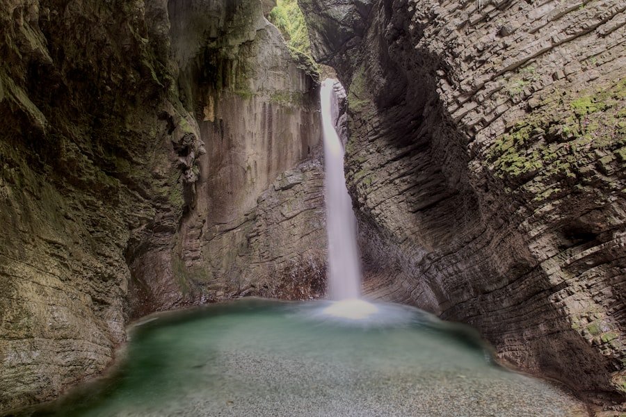 Verzasca Valley travel guide