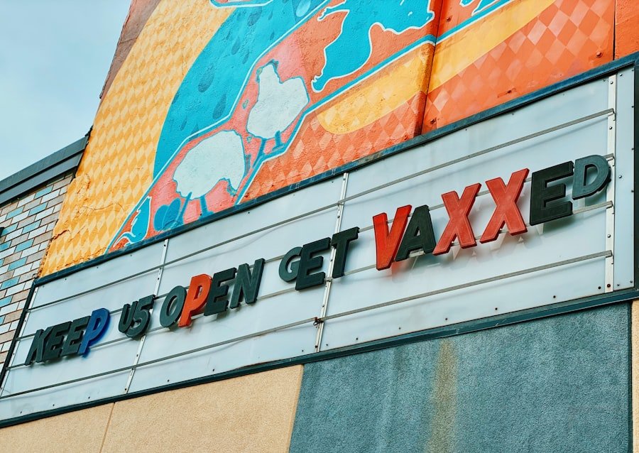 Verzasca Valley tickets