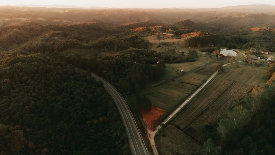 Huntsville travel guide