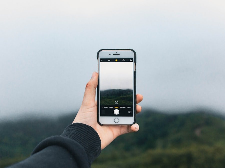 free things to do in Mobile