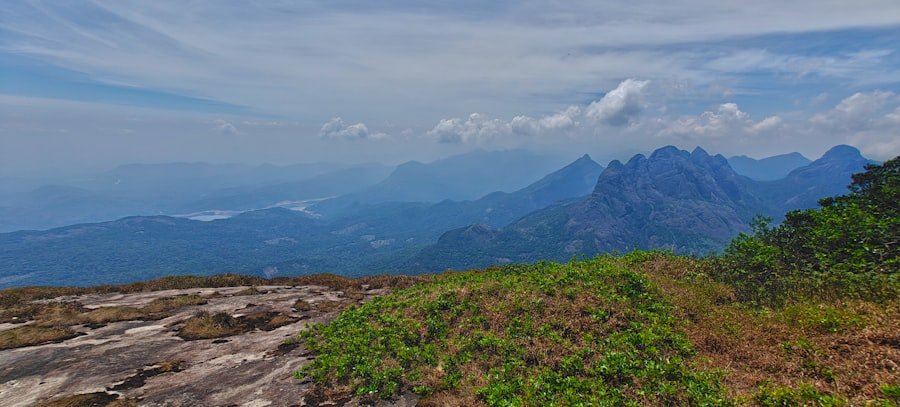 Appenzell Ebenalp Aescher travel guide