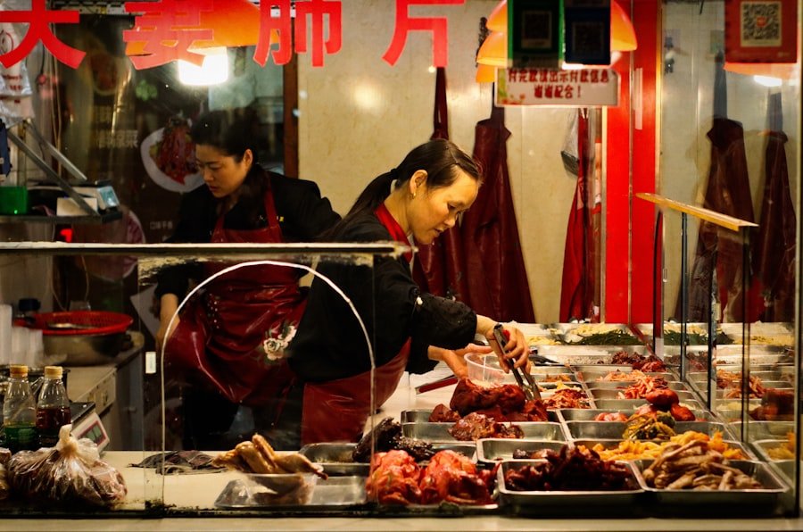 seafood restaurants Mobile