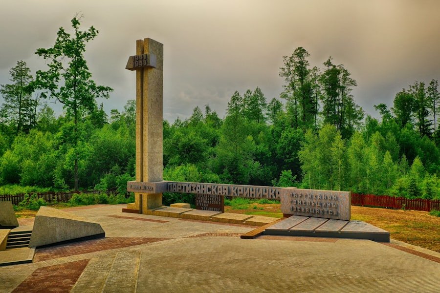 USS Alabama Battleship Memorial Park guide