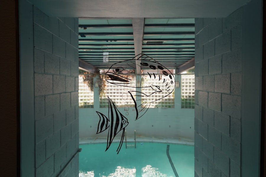 visit Vals Therme spa