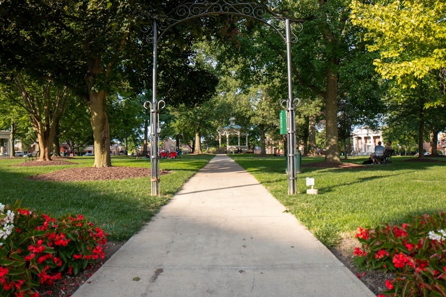 free things to do in Montgomery