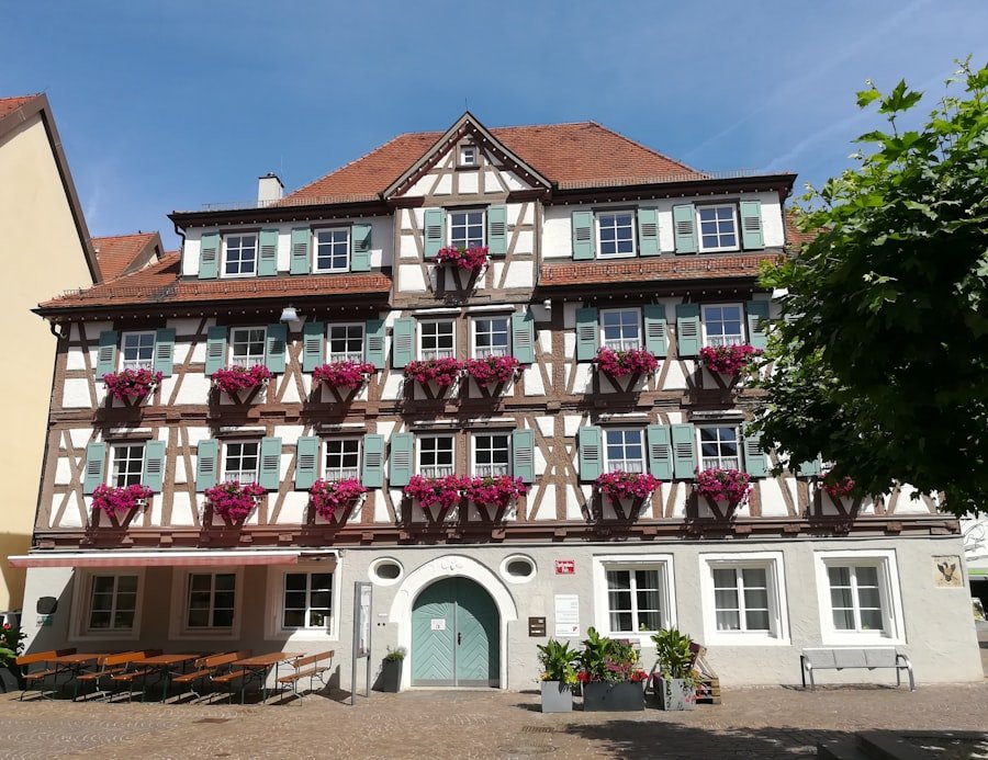 visit Therme Bad Zurzach