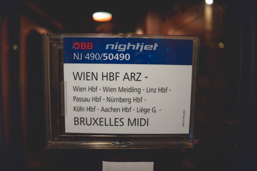 Therme Bad Zurzach tickets