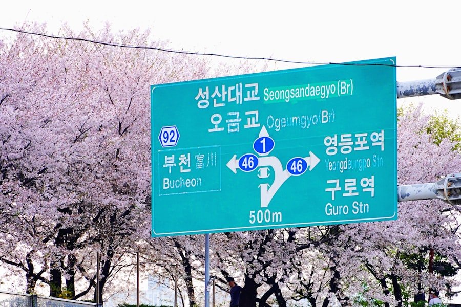 Sion itinerary 1 day